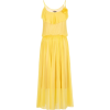 Dress Dresses - ワンピース・ドレス - 