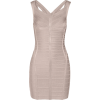 dress - Dresses - 