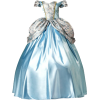 Dress - Haljine - 