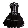 Dress - Haljine - 