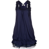 Dress - Vestiti - 