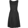 Dress - Dresses - 