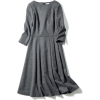 dress - Kleider - 