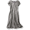 dress - Haljine - 