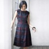 dress - Obleke - 