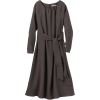 dress - Kleider - 