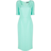 dress - Kleider - 