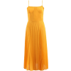 dress - Obleke - 