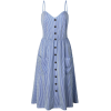 dress - Kleider - 