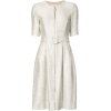 dress - Haljine - 