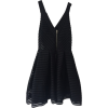 dress - Haljine - 