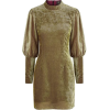 dress - Obleke - 