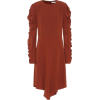 dress - Kleider - 