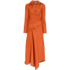 dress - Obleke - 