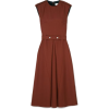 dress - Obleke - 