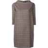 dress - Kleider - 