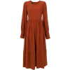 dress - Obleke - 