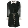 dress - Obleke - 