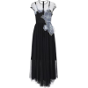 dress - Haljine - 