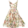 Dress - Kleider - 