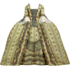 Dress - Haljine - 