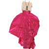 Dress - Obleke - 