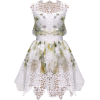 Dress - Haljine - 