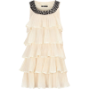 Dress - Kleider - 