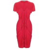 Dress - Kleider - 