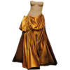 Dress - Obleke - 