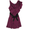 Dress - Kleider - 