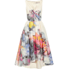 Dress - Vestiti - 