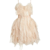 Dress - Dresses - 