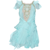 Dress - Dresses - 