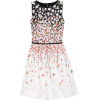 Dress - Kleider - 