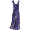 Dress - Haljine - 