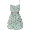 Dress - Haljine - 