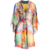 Dress - Obleke - 