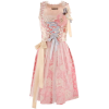 Dress - sukienki - 