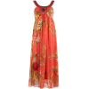 Dress - Kleider - 