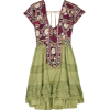 Dress - Haljine - 