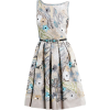 Dress - Obleke - 