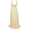 Dress - sukienki - 