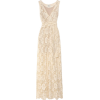 Dress - Kleider - 