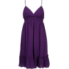 Dress - Kleider - 