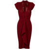 Dresses Red - Dresses - 