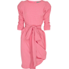 Dresses Pink - Vestiti - 