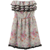 Dresses Colorful - Obleke - 