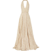 Dress - Kleider - 