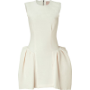 Dresses White - Dresses - 
